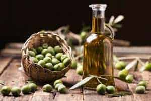 Read more about the article How To Store Olive Oil After Opening? Keep It Fresh