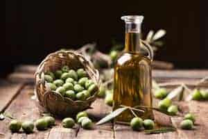is it worth to make your own olive oil