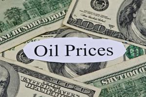 Read more about the article Why Is Olive Oil So Expensive? (Detailed Answer)
