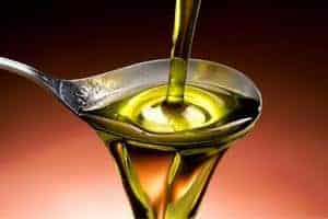 Read more about the article Why Do Some Olive Oils Solidify and Others Don’t? (Detailed Answer)