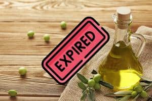 Read more about the article How To Use Expired Olive Oil – 12 Fantastic Ways