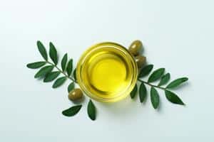Read more about the article 11 Fascinating Reasons To Drink Olive Oil Every Day