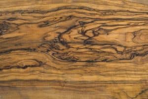 olive wood flooring