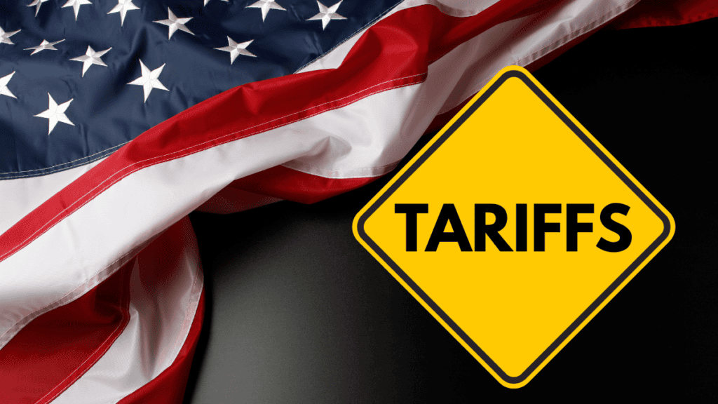 usa tariffs olive oil