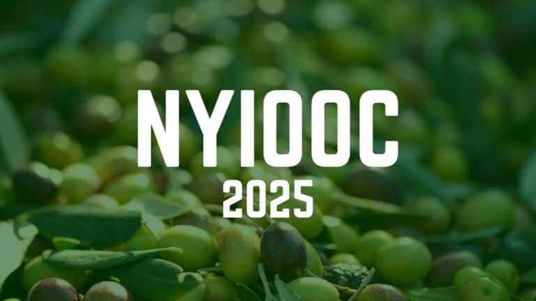 nyiooc results 2025